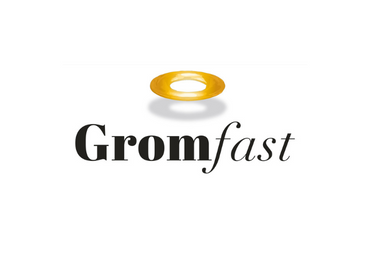 GROMFAST R+T TÜRKİYE İFM