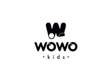 WOWO KIDS CMBE 2024