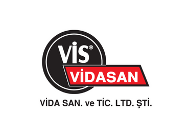 VİS VİDASAN FASTANER EXPO 2024