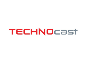 TECHNOCAST ZÜCHEX 2023 FUARI