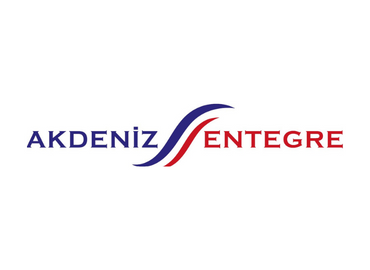 AKDENİZ ENTEGRE WORLD FOOD FUARI-2023