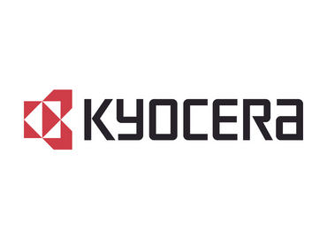 KYOCERA KIRTASİYE FUARI 2023