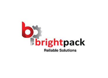 EXPOMED 2024 BRIGHTPACK