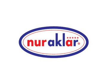 NURAKLAR ZÜCHEX 2023 FUARI
