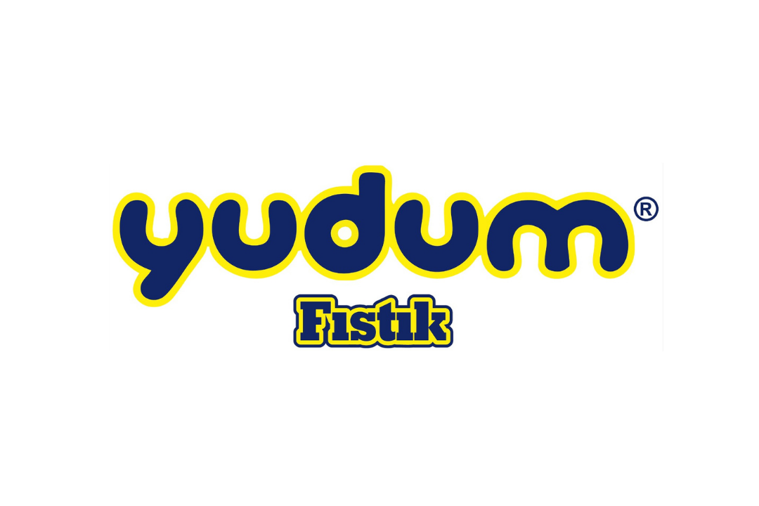 WORLD FOOD 2024 YUDUM