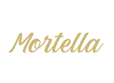 WORLD FOOD 2024 MORTELLA