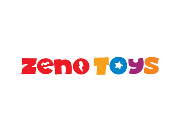 ZENO TOYS OYUNCAK FUARI 2023