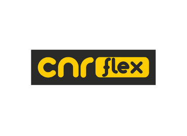 CNR FLEX SODEX 2023