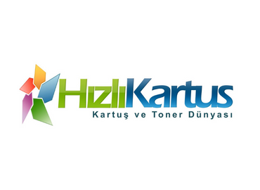 KIRTASİYE FUARI 2024 TÜYAP