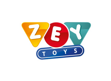 ZEY TOYS