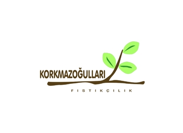 WORLD FOOD 2024 KORKMAZOGULLARI