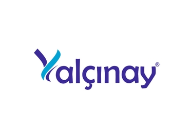 WORLD FOOD 2024 YALÇINAY