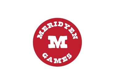 MERİDYEN GAME