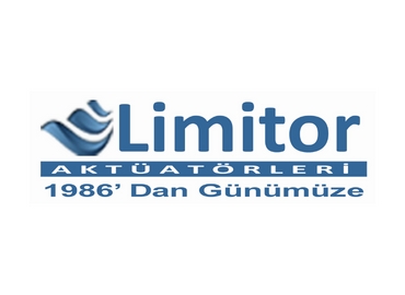 ODAK LIMITOR SODEX 2023